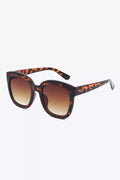 30fefd82895d433c869f81c2ecae403f-Max