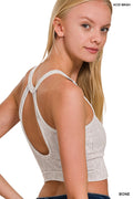 9e5c9999-e827-4e98-8a04-b17f1abb4c2a-Max