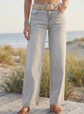 RISEN Slate Wash Jeans