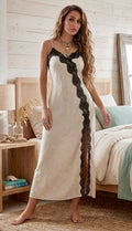Lullaby Lace Chemise