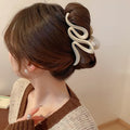 e40b8e55-5f07-4126-9efd-d60d90c8b359-Max