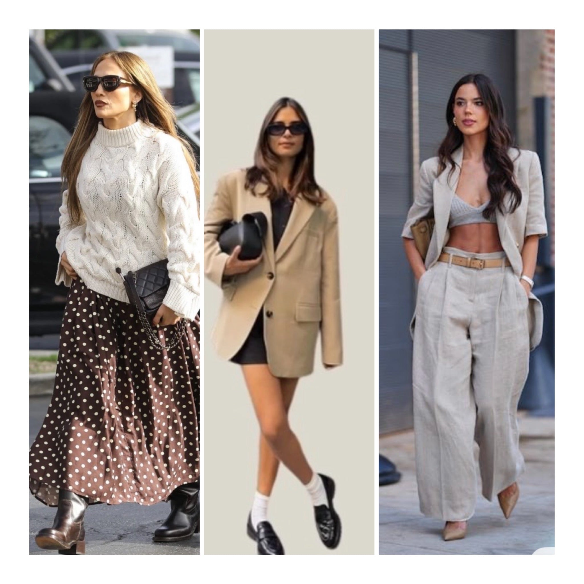 Sand & Silk style inspiration 10