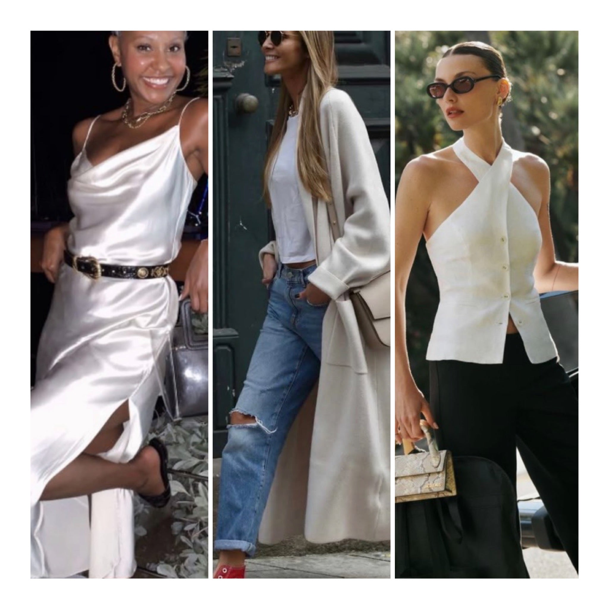 Sand & Silk style inspiration 11