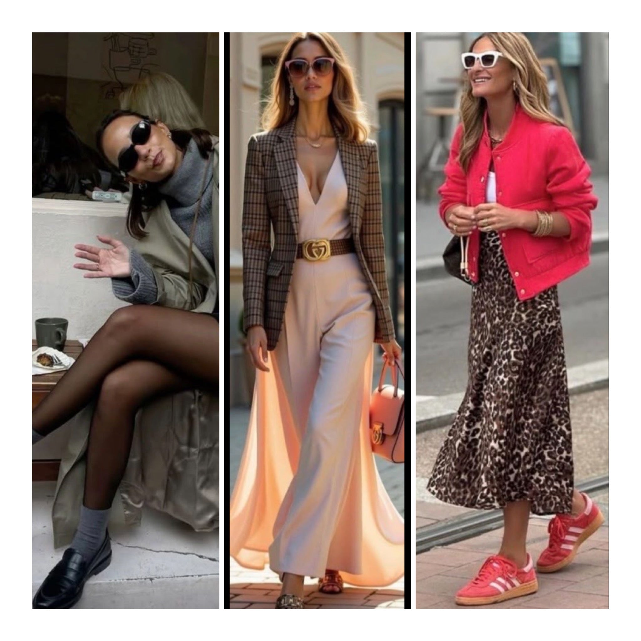 Sand & Silk style inspiration 2