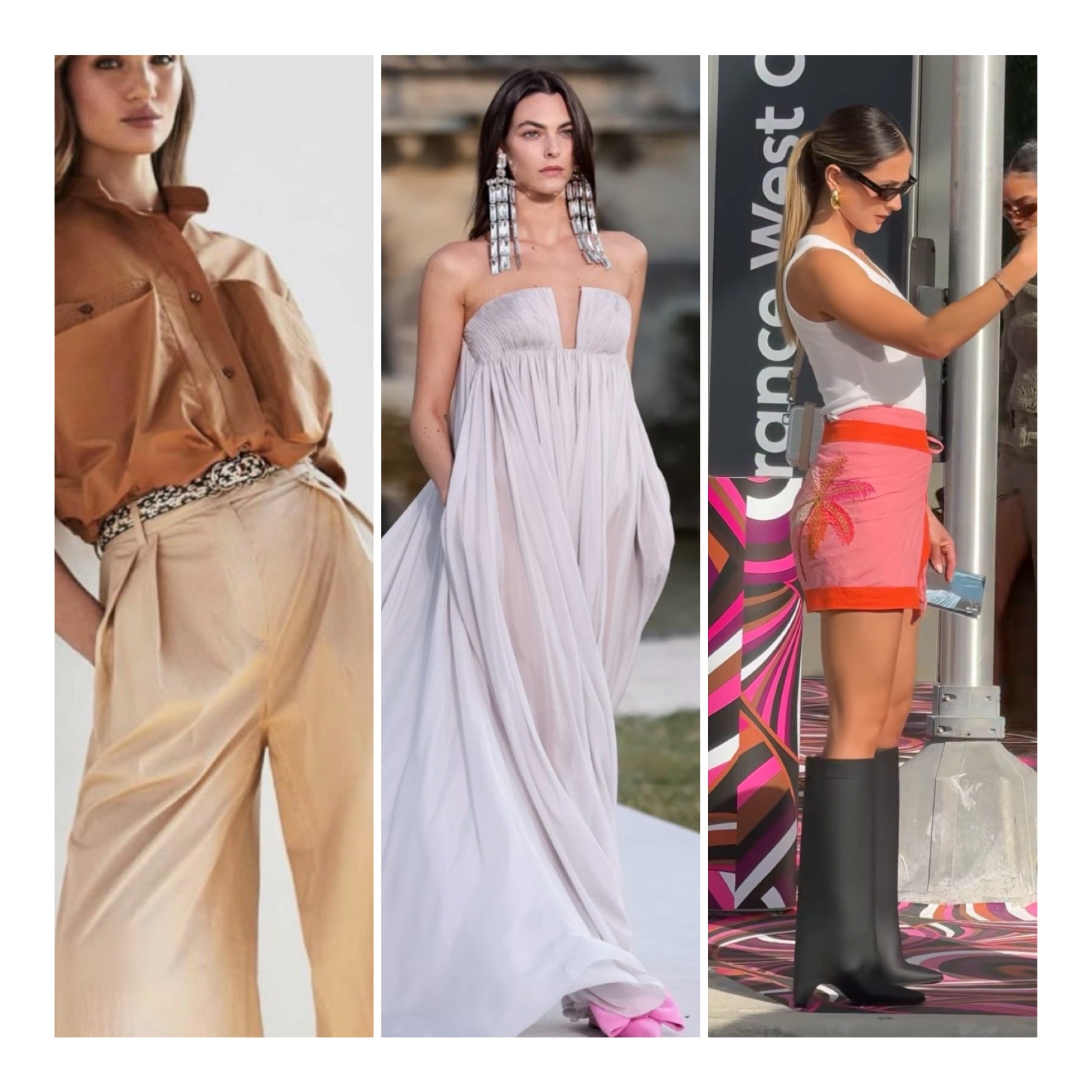 Sand & Silk style inspiration 3