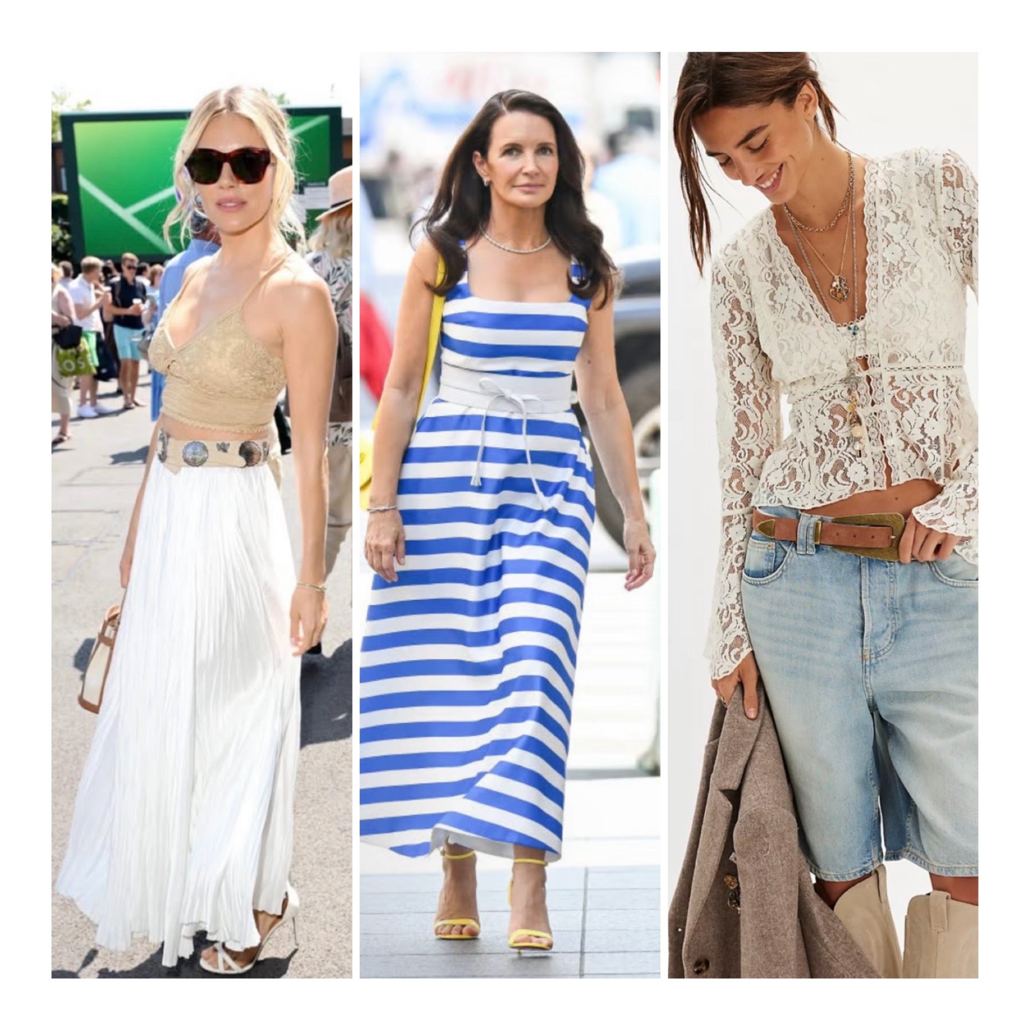 Sand & Silk style inspiration 7