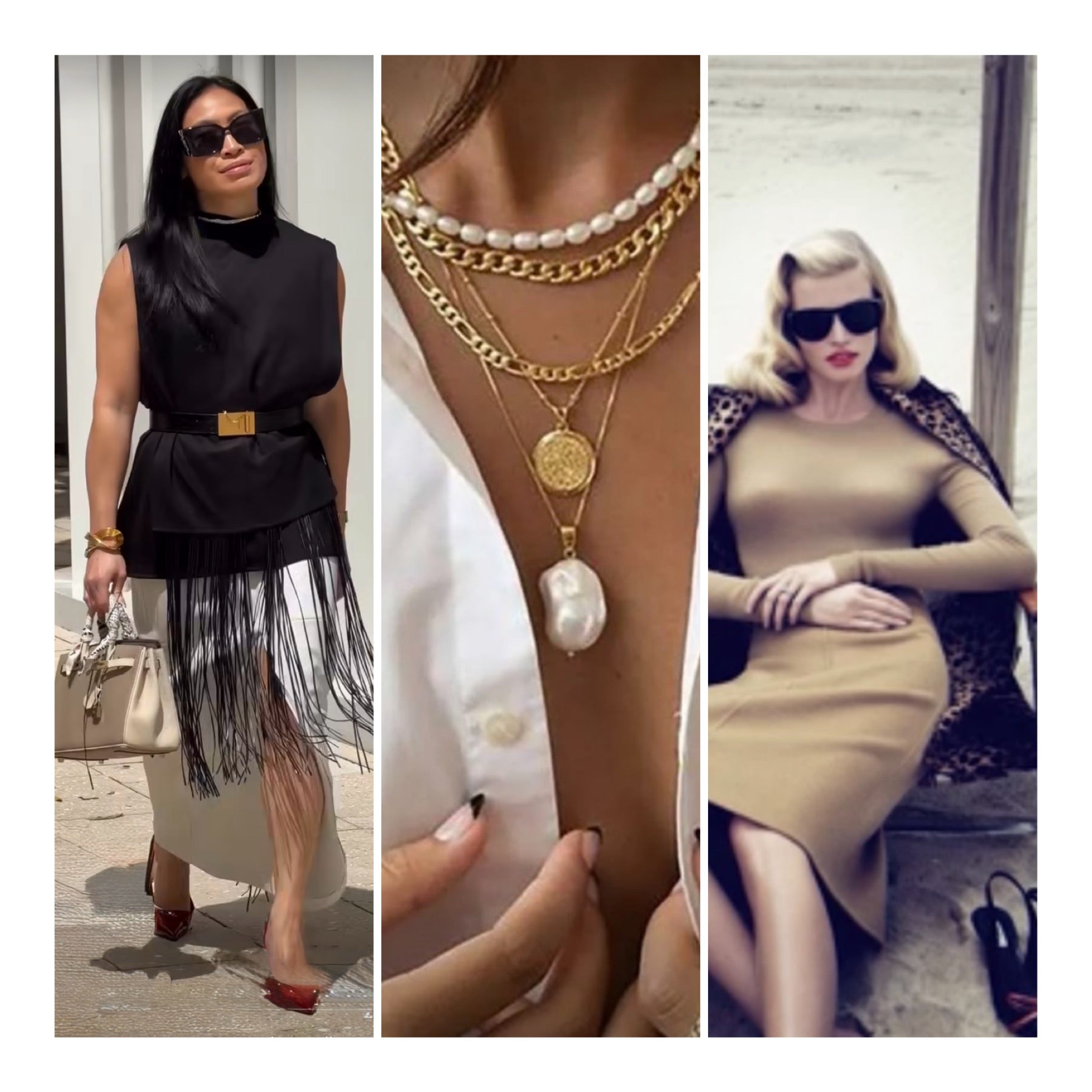 Sand & Silk style inspiration 8