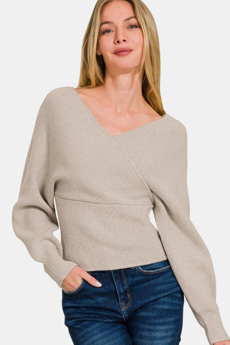 Fall & Outerwear