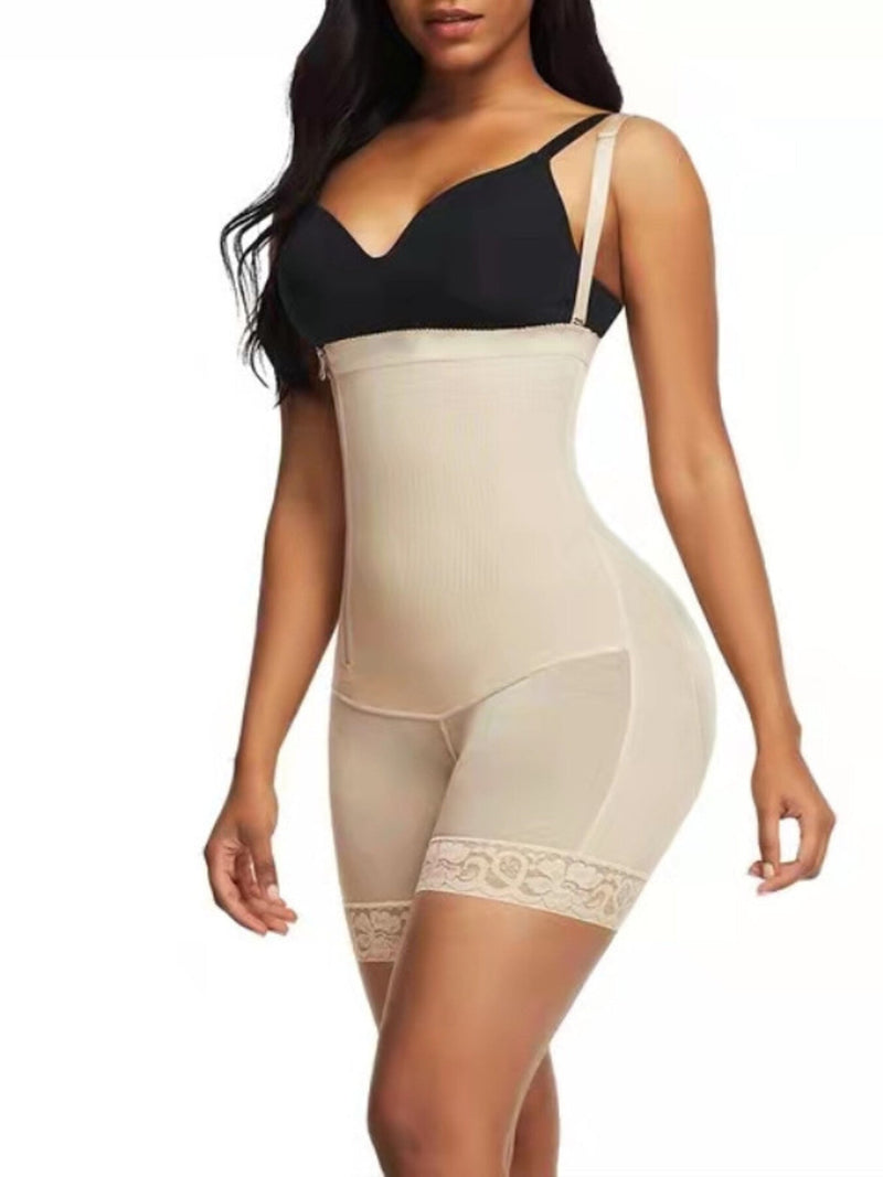 Shapewear