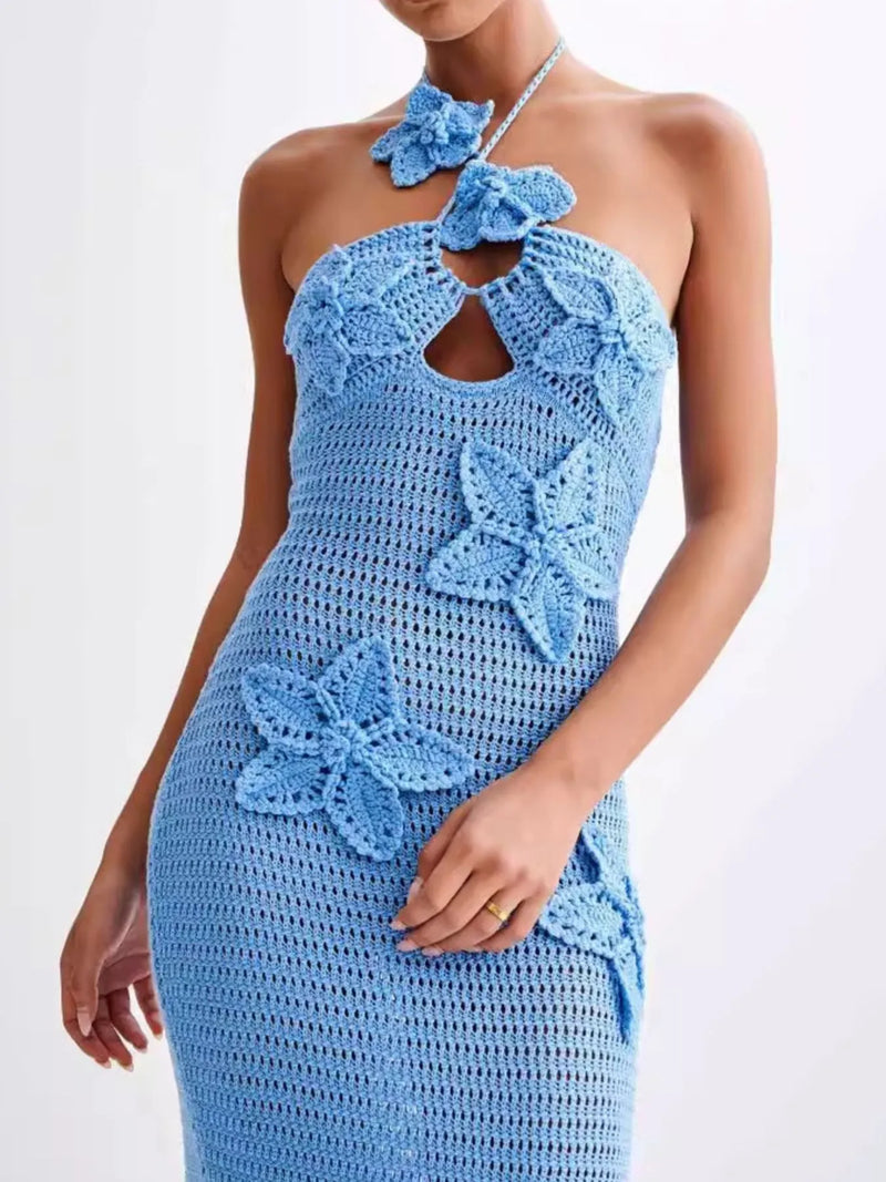 Sale Items