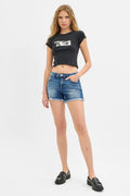1289b01394a948bbb5ade274897c9272-Max-Origin