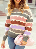 12bbff08-79e0-4069-ae6d-980b8a9f39a7-Max-Origin