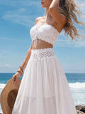 71f2a867-6f27-4bba-b7b6-834d10ca415b-Max-Origin