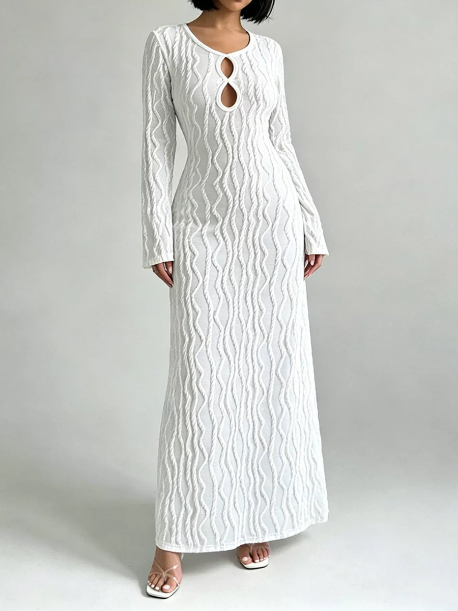 745b271982654adfbe37ecdac0d28f04-Max-Origin