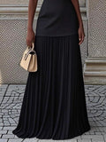 75571074-3233-480e-979f-13fe0151ae6c-Max