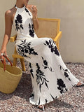 820141c4-1f27-4d8f-911b-c846b2bd8a9c-Max-Origin