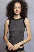 8575da9e-d469-4895-bfa2-72607f78a912-Max-Origin