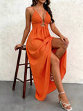 9439dbcfb22b471881f13909d3c25001-Max-Origin