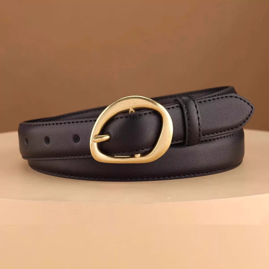 9f6f816e-5de3-4fed-9ad4-ef8c5aa24f6e-Max-Origin