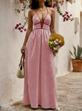 Vacation Mode Maxi