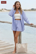 Daybreak Relaxed Set