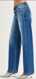 RISEN Dockside Jeans