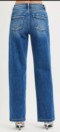 RISEN Dockside Jeans