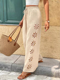 ad3017d5da944abeb21fded7626ca044-Max-Origin