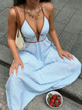 bd655752-d556-4482-b0a3-37bd3c5a5549-Max
