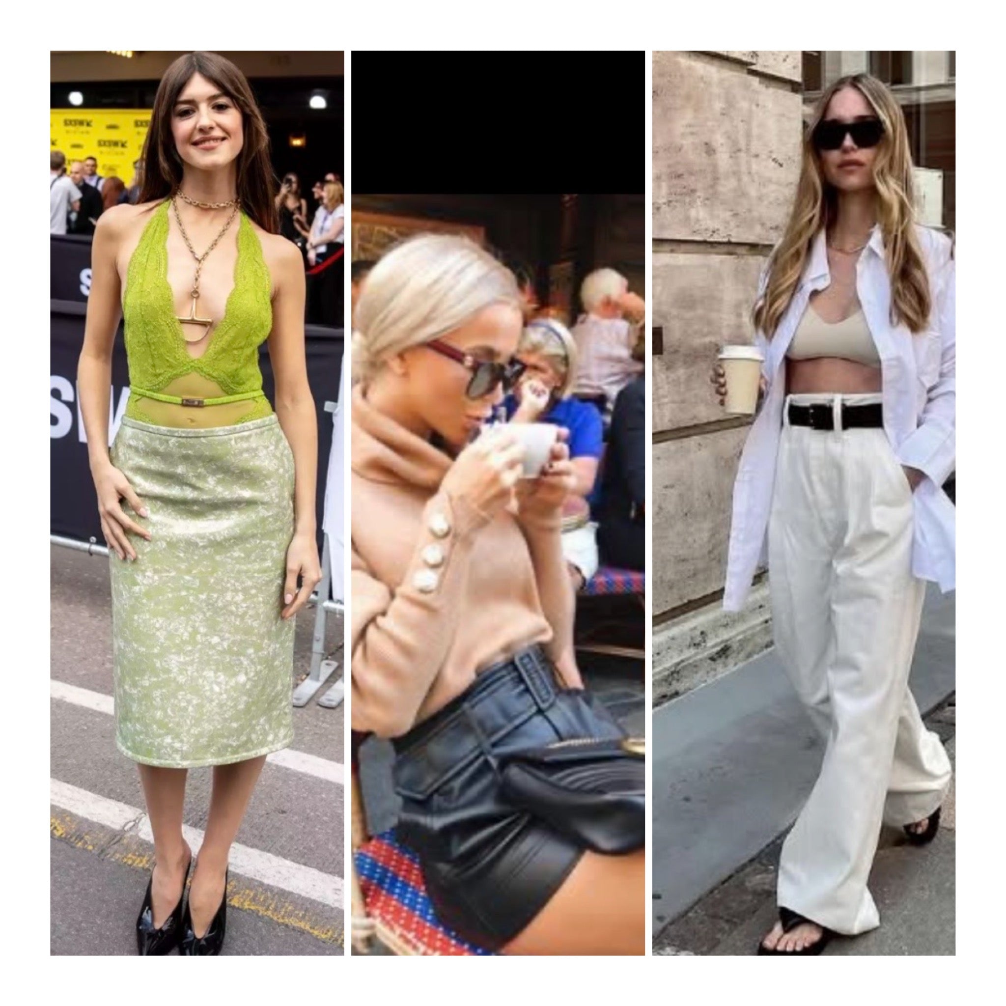 Sand & Silk style inspiration 1