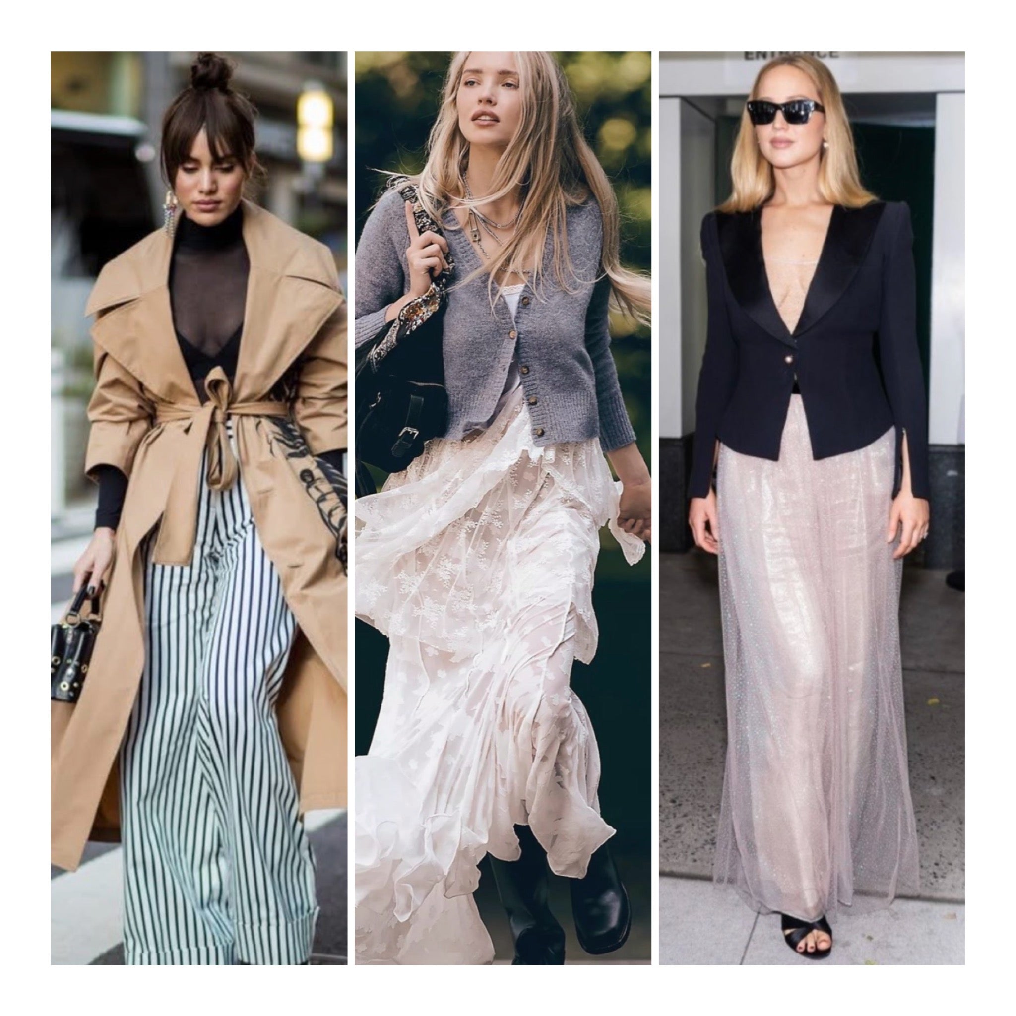 Sand & Silk style inspiration 12