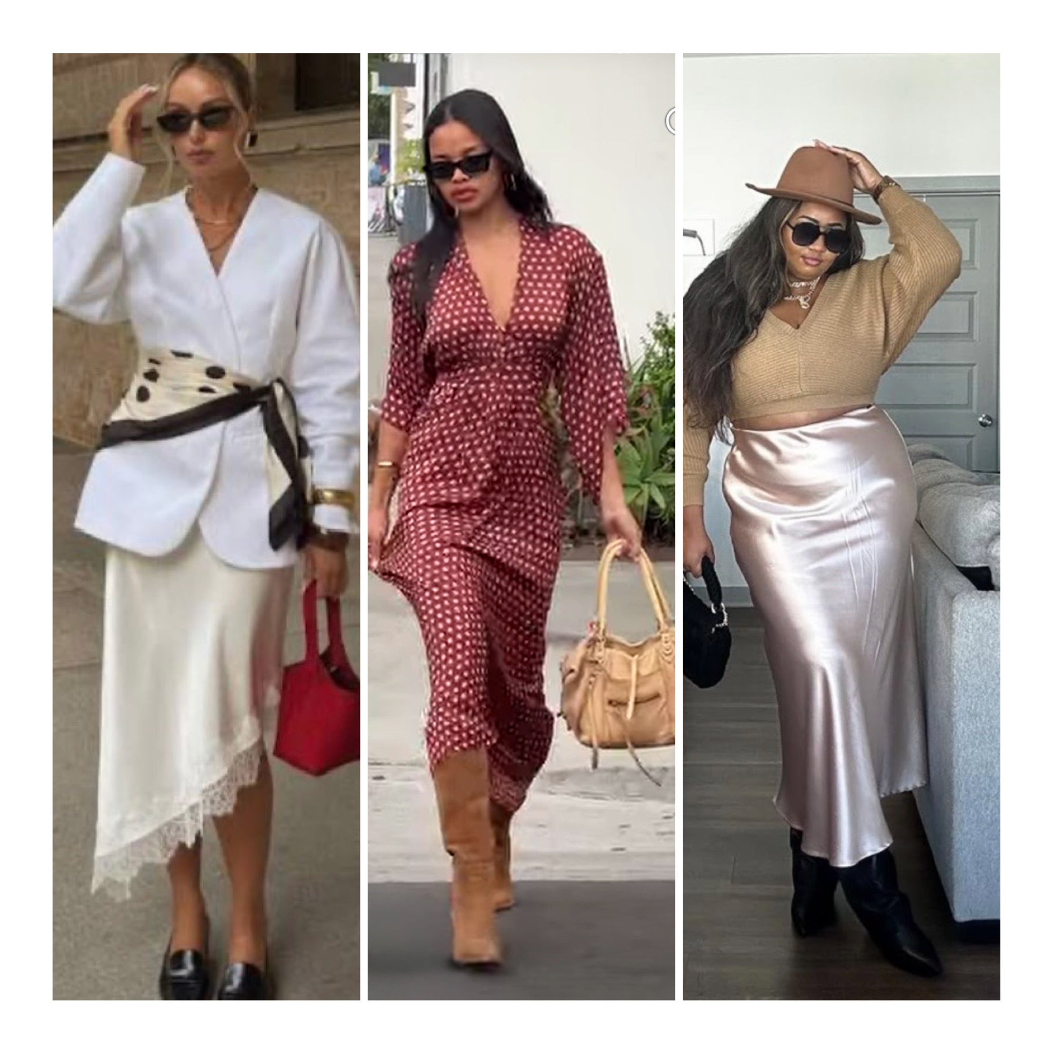 Sand & Silk style inspiration 4