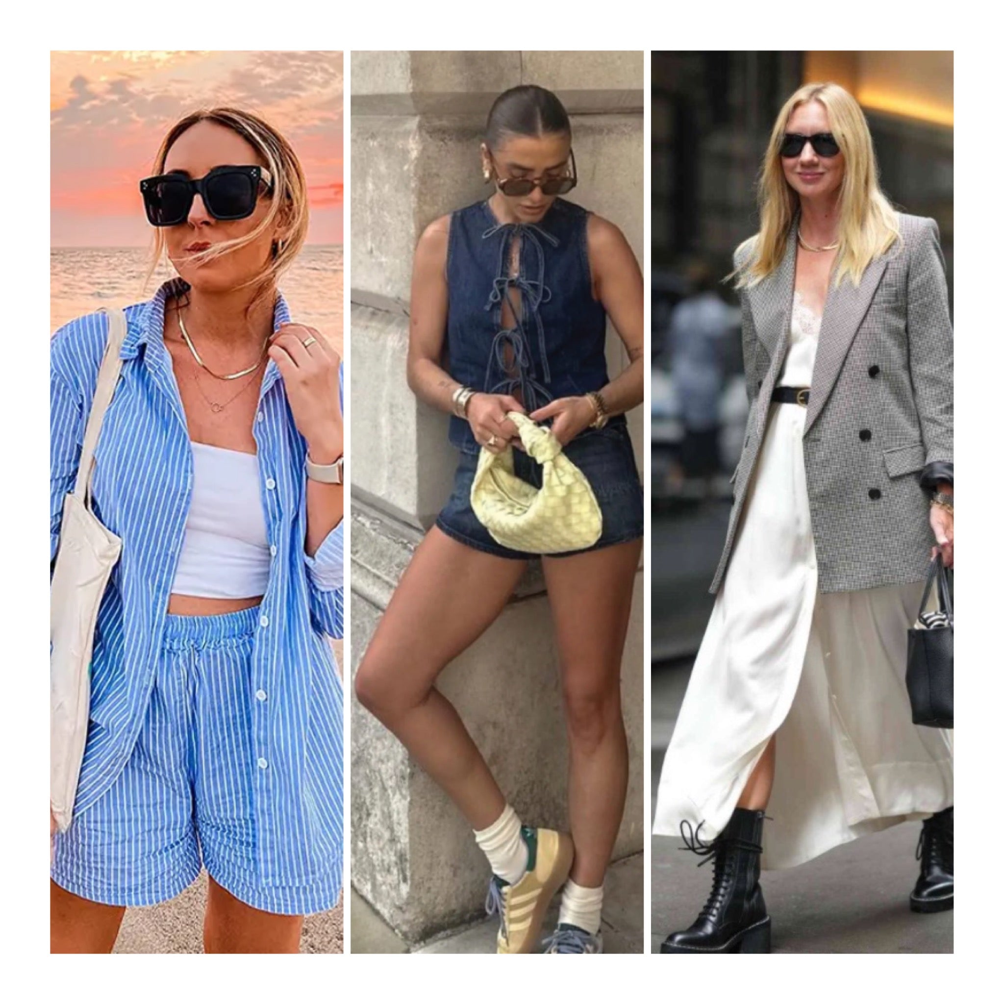 Sand & Silk style inspiration 5