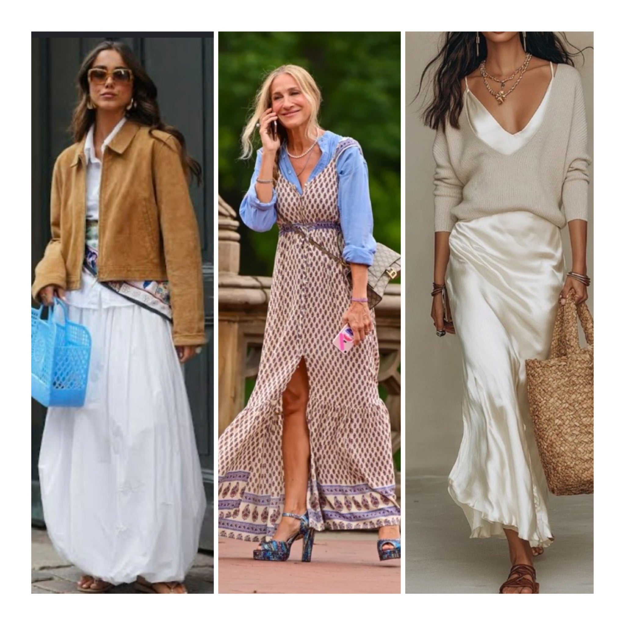 Sand & Silk style inspiration 6