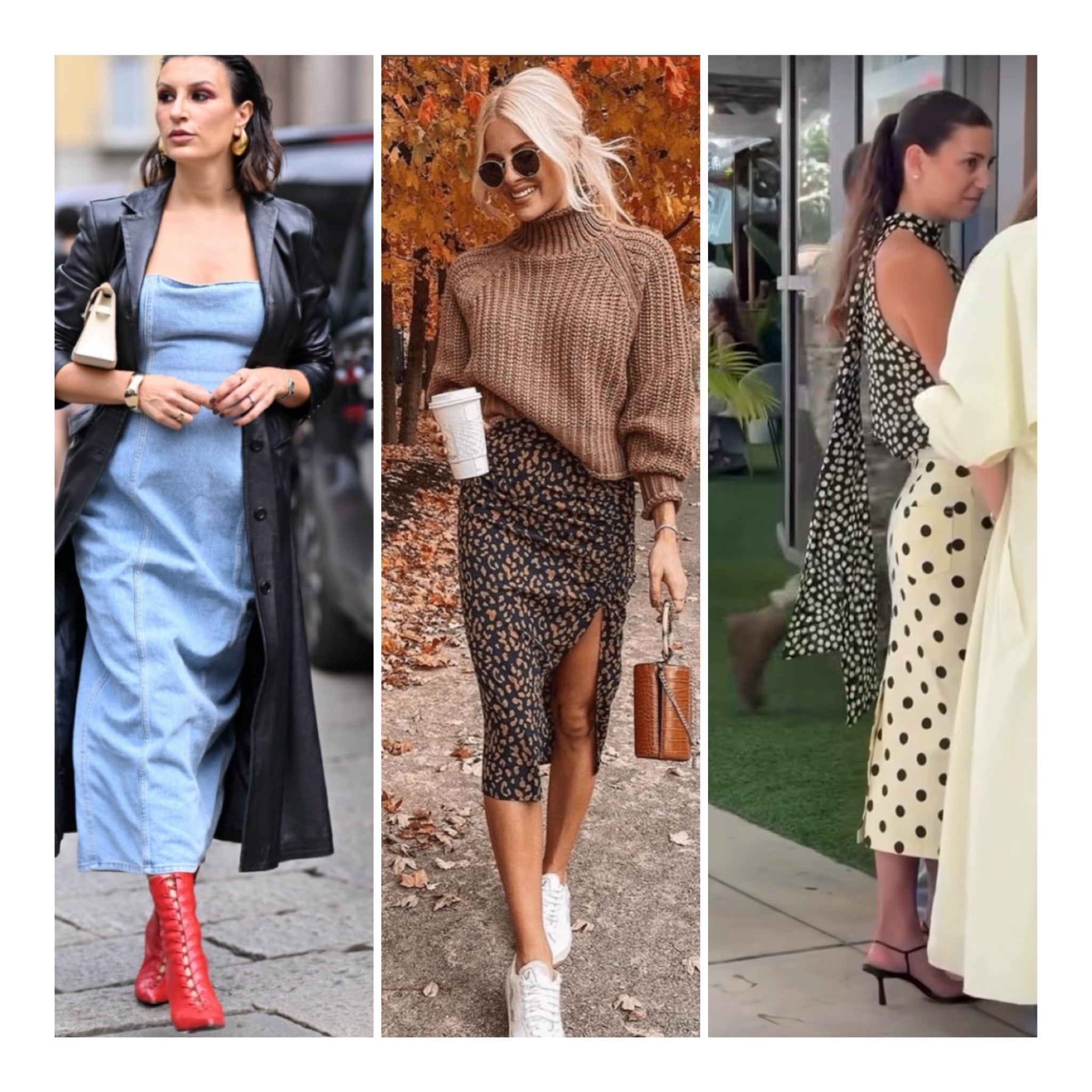 Sand & Silk style inspiration 9